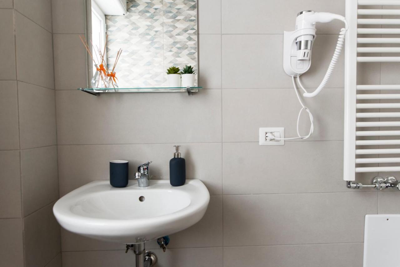 Acquaviva Guest house Naples